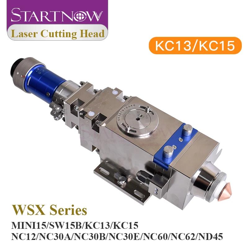 WSX QBH   Ŀ ,   ڵ Ŀ, ݼ ܱ MINI15 SW15B KC13 NC30B NC60 ND45, 0-6KW